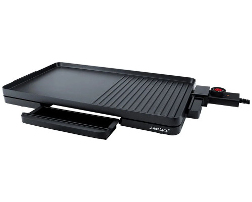 Grill Steba VG 30 Slim