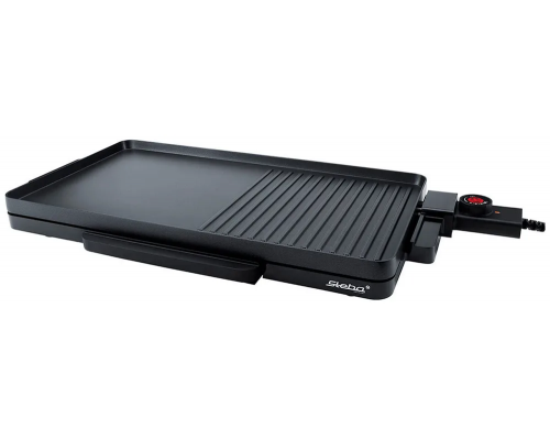 Grill Steba VG 30 Slim