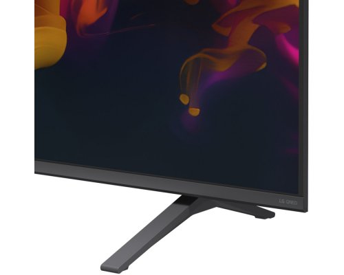TV LG 85QNED80B6A (2026)