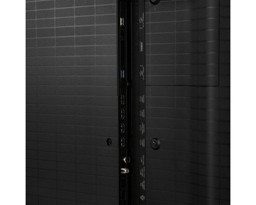 TV Hisense 85U7S PRO (2026)