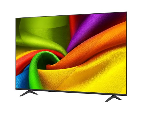 Телевизор LG 75NU900B6LA (2026)