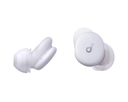 Earphones Anker Soundcore sleep A30 purple