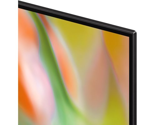 Телевизор Samsung UE85M80HAUXPY (2026)