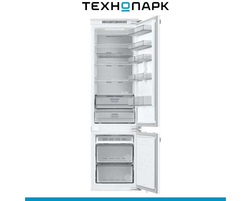 Built-in refrigerator Samsung BRB80F30ADF0EO