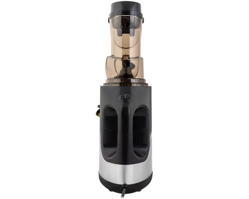 Соковыжималка Endever Sigma-103