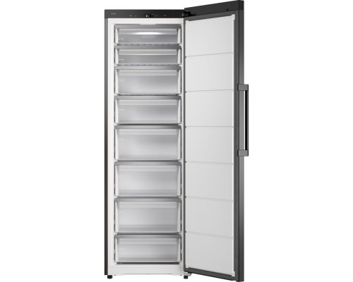 Камера морозильная Asko RFF586KNCB1