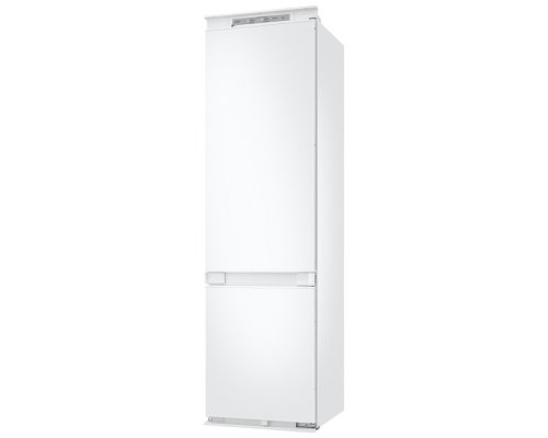 Холодильник встраиваемый Samsung BRB70F30AES0EO