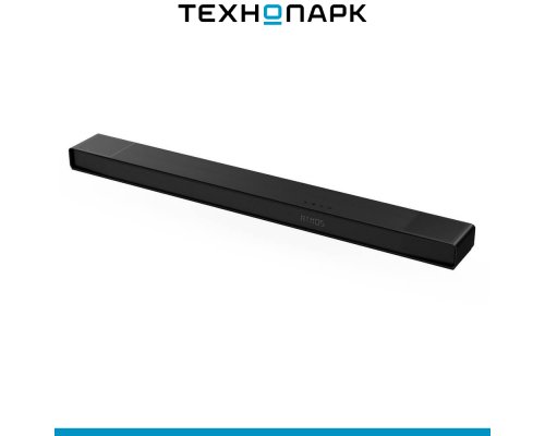 Soundbar Hisense AX3120Q