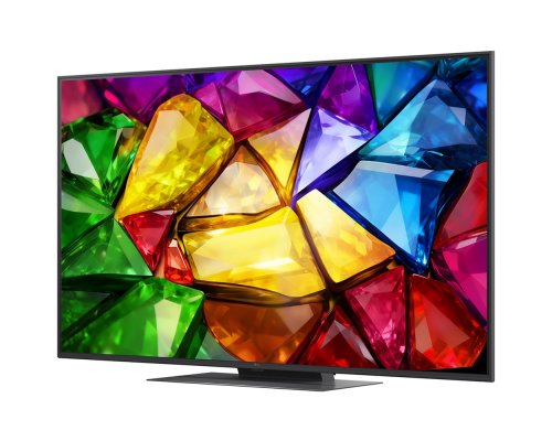 Телевизор LG 55MRGB86B6A (2026)