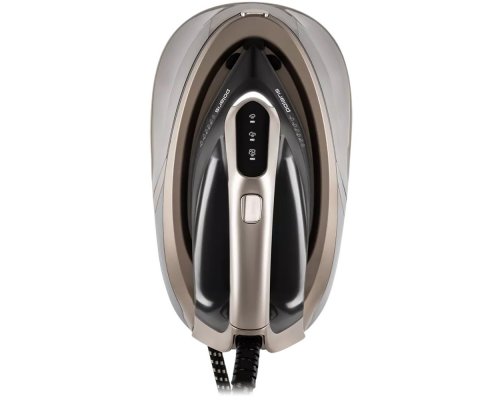 Ironing system Polaris PSS 8010K X-Steam PRO Wi-Fi IQ Home