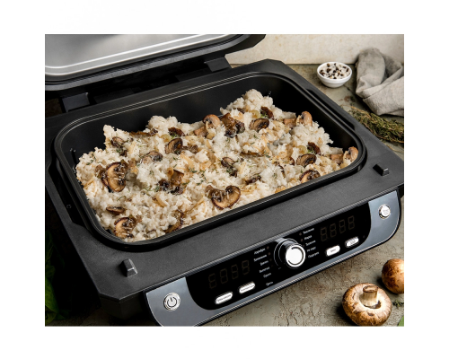 Aerogrill Steba AG 6000 AirChef
