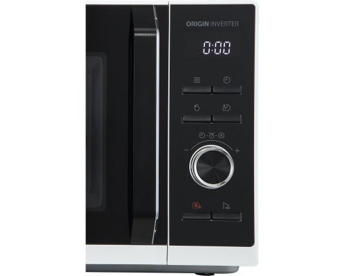 Печь микроволновая Toshiba MW3-AG25PFI(SL)