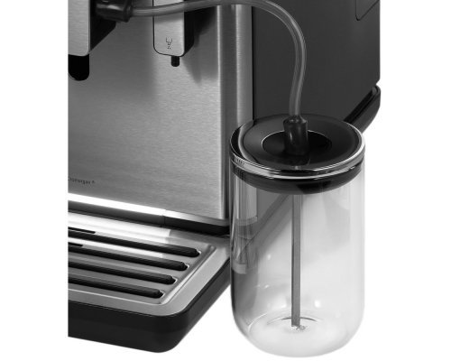 Кофемашина WMF Perfection 680 CP814D10