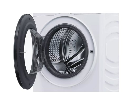 Машина стиральная Haier HW90-BP14929B