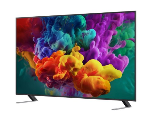 Телевизор LG QNED evo AI 75QNED85B6C (2026)