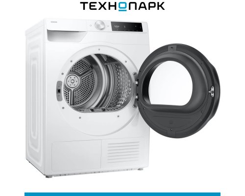 Drying machine Samsung DV90T6240LE/LP