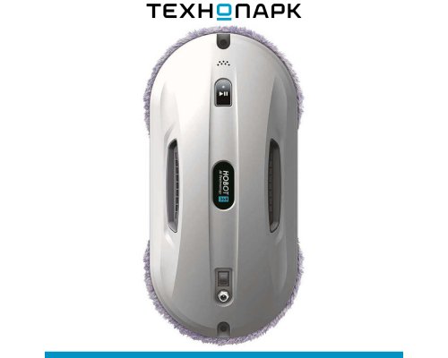 Мойщик окон Hobot 368