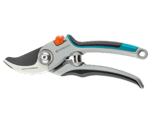 Gardena Pruner B/L 08906-20