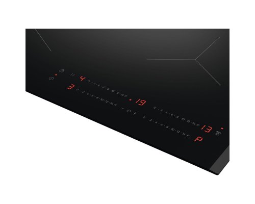 Поверхность варочная AEG TO64IC0SFB