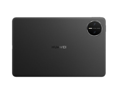 Tablet Huawei MatePad Mini (2026) 8.8 Wi-Fi 12+256 Gb + PaperMatte black (53014QHK)