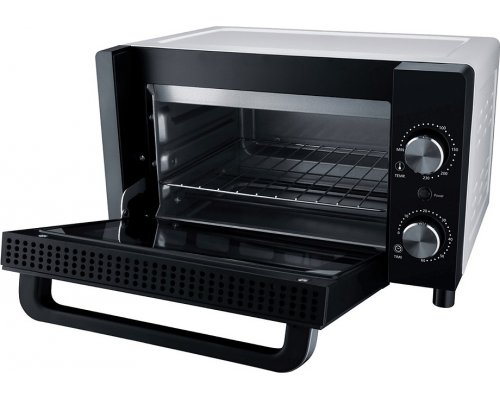 Mini oven Steba KB A9