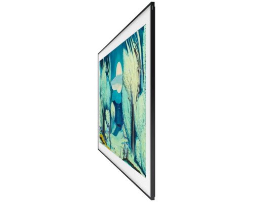 TV Samsung QE85LS03FAUXRU (2025)
