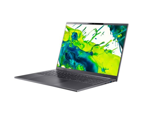 Ноутбук Acer Aspire 16 AI A16-61M-R4BE (NX.JLLCD.005)