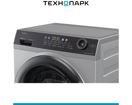 Машина стиральная Haier HW70-BP12269S