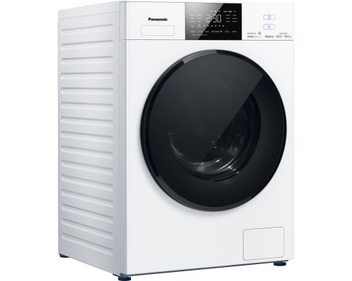 Машина стиральная Panasonic NA-S24ER1WKZ