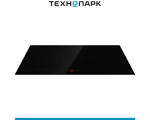 Cooking surface Asko HI5952FBG1
