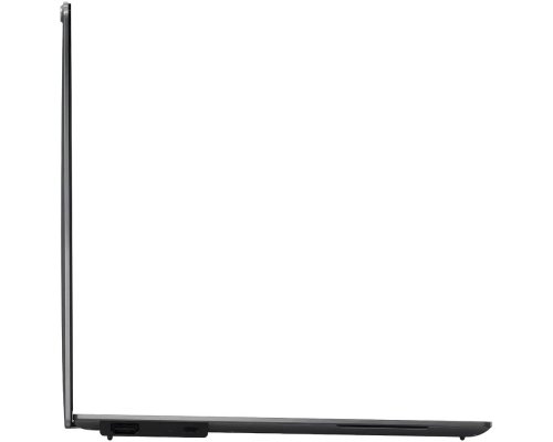 Ноутбук Lenovo ThinkPad X9-15 G1 Aura (21Q6002BUS)