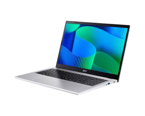 Ноутбук Acer Extensa 15 EX215-57-37VH (NX.EJAER.00B)