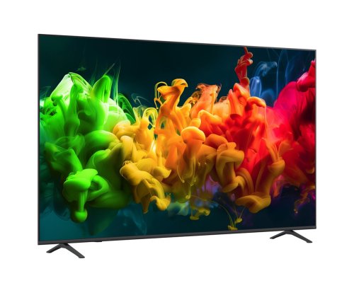 TV LG 85QNED80B6A (2026)