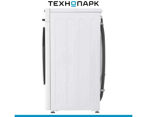 Машина стиральная LG F2T9FW9W