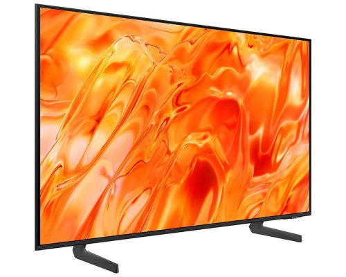 Телевизор Samsung QE43QN70HAUXPY (2026)