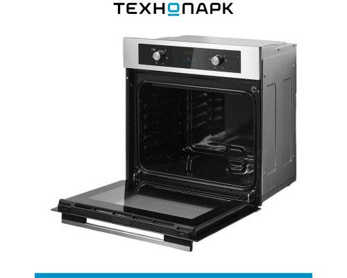 Oven cabinet Midea MO47003GX