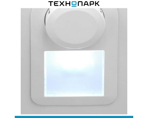 Холодильник Beko B1RCSK332G