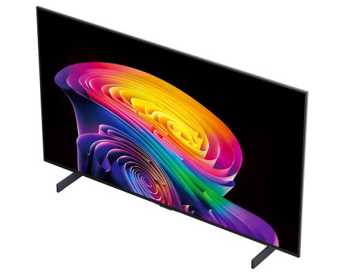 Телевизор LG OLED evo AI 42C6RLA (2026)