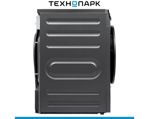 Drying machine Toshiba TD-BK100GHRU(SK)