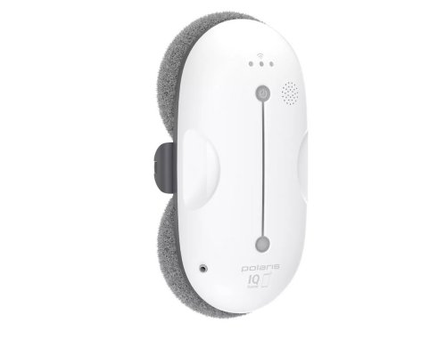 Мойщик окон Polaris PRWC 3007 Wi-Fi IQ Home