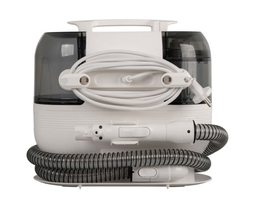 Пылесос Endever SkyClean VC-100