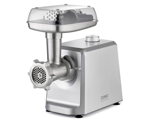 Meat grinder Caso FW 2500