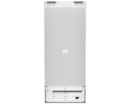 Камера морозильная Liebherr FNe 4605