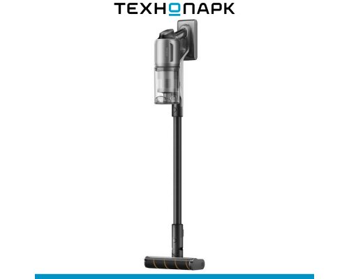 Vacuum cleaner Dreame Z30 AquaCycle (VZV77B)