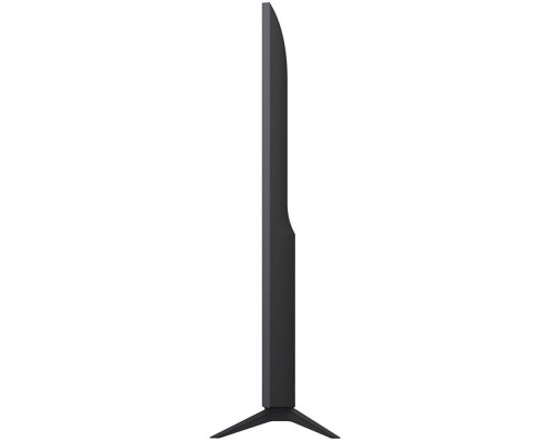 Телевизор LG QNED evo AI 65QNED80B6B (2026)