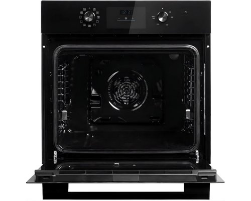 Шкаф духовой Midea MO611103YGB