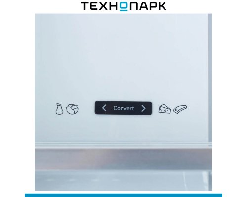 Холодильник Gorenje NRK6202AW4