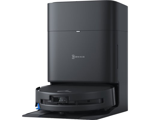 Vacuum cleaner Ecovacs Deebot T80S Omni (DEX62)