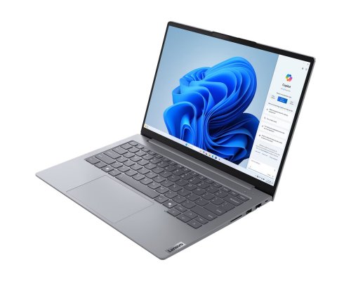 Ноутбук Lenovo ThinkBook 14 G7 (21MV00DJSA)