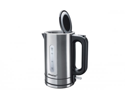 Чайник Steba WK 20 Inox